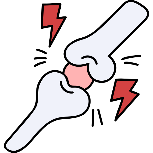 Arthritis physiotherapy treatment in Pune